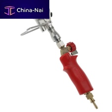 Gas soldering iron 5240