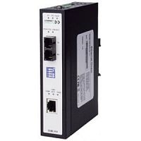PoE splitter CUS-100G