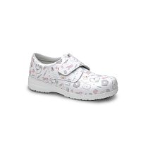 Unisex hospital shoes Atombreathablewaterproofwashable