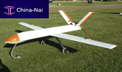 Professional UAV Outlaw G1aerial photographyreconnaissanceinspection