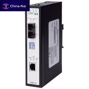 											PoE splitter CUS-100G