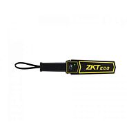 Metal detector ZK-D100Sportablefor airportwarning