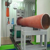 Assembly workstation
