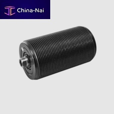 Hydraulic cylinder B1.309pistoncylinderclamping