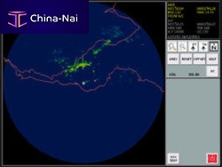 Management software designnavigationfor aeronautics