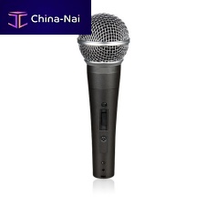 Frequency microphone YDM-010recordingcommunication