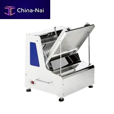 Bread slicer HLM-41