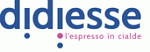 ��� �������� DIDIESSE SRL