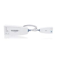 2-channel EEG system EEGDigiTrack prolonged EEGpediatric EEGwith neurofeedback evaluation