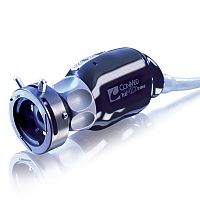 Endoscope camera head IM8000surgicaldigitalHD