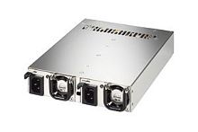 AC/DC power supply 500 W | M1P2-5500V4Hrack-mount