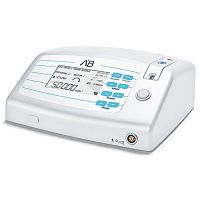 Dental implantology micromotor control unit ABPhysio electricwith LED light
