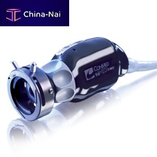 Endoscope camera head IM8000surgicaldigitalHD