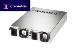 AC/DC power supply 500 W | M1P2-5500V4Hrack-mount