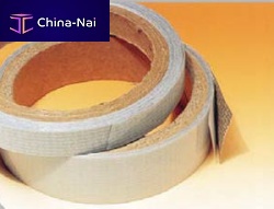 Double-sided adhesive tape RUBMASKconductiveacrylic