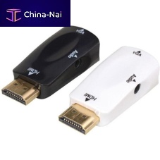 Video converter BS-HD007