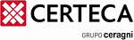 ��� �������� CERTECA | Floor and Wall Ceramic Tiles