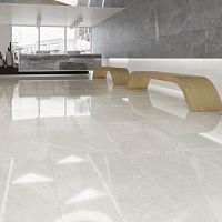 Indoor tile BAHIAoutdoorbathroomliving room