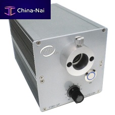 LED light module FIBX2 series