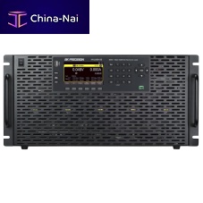 High-power electronic load HVL800150DCprogrammableLAN