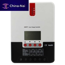 Solar battery charger controller EGE-ML SeriesMPPT