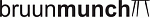 ��� �������� Bruunmunch Furniture ApS