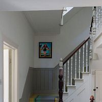 Decorative paint Dove Talefinishoutdoorinterior