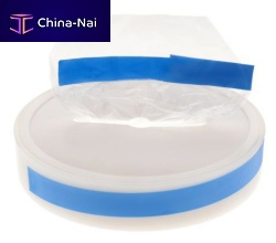 Endoscopic camera protective cover LM490, LM8007