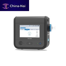 Emergency ventilator V+ Proclinicalhome careelectronic