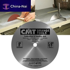 Aluminum sanding disc 299.111.00Mfor sandingfor wood