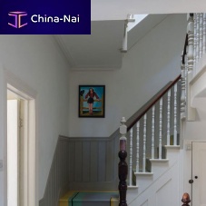 Decorative paint Dove Talefinishoutdoorinterior
