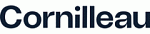 ��� �������� Cornilleau