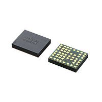 SMD DC/DC converter UltraCP MYC0409step-downpowernon-isolated