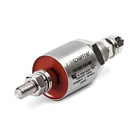 Film capacitor FN756X feed-throughDCfor UPS