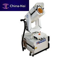 Airport ceilometer 3D ceilometerLIDAR3Dmeteorology