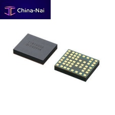 SMD DC/DC converter UltraCP MYC0409step-downpowernon-isolated
