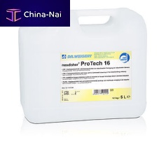 Metal structure anti-corrosion product neodisher ProTech 16