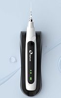 Sonic root canal irrigator ULTRA X
