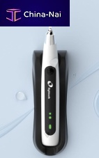 Sonic root canal irrigator ULTRA X