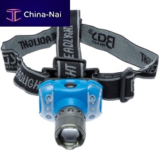 LED head lamp 85327work
