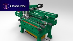 Laser welding machine automaticonline