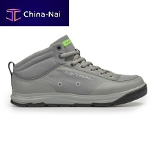 Watersports boots RASSLER 2.0 dinghy sailing