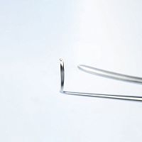 Ligature applicator