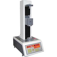 Tension and compression testing machine TLS-S II seriesfully-automaticfor springsfor laboratory