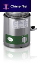 Ultrasonic cleaning machine automatic