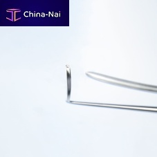 Ligature applicator