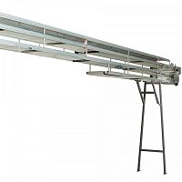 Midway fermentation chamber ICPbelt