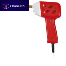 Electric soldering iron LT seriespistol