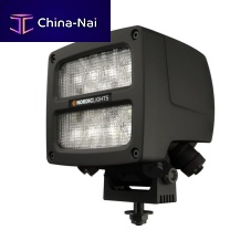 LED floodlight SCORPIUS N4601 QDwaterproofshock resistantIP68