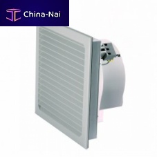 Filter fan LV 400IP55axialexhaust